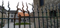 Ferme Tibiémont Ferme Tibiémont