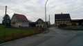 Fermes à Brinckheim Fermes à Brinckheim