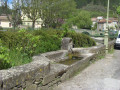 La Tour-sur-Orb - Joncels La Tour-sur-Orb - Joncels