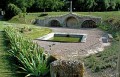 Fontaine Saint Martin Fontaine Saint Martin