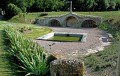Fontaine Saint Martin Fontaine Saint Martin