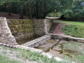 Les Celtes au mont Beuvray Les Celtes au mont Beuvray