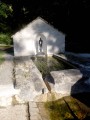 La Fontaine Sainte-Anne La Fontaine Sainte-Anne