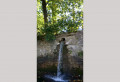 Fontaine source du Bocq Fontaine source du Bocq