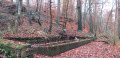Fontaine Fontaine