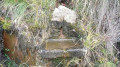 Le Pic de l'Ours via le Col Notre-Dame Le Pic de l'Ours via le Col Notre-Dame