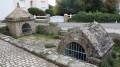 Pointes de Bilgroix et de Motenno Pointes de Bilgroix et de Motenno