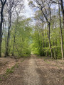 Autour de Muncq-Nieurlet Autour de Muncq-Nieurlet