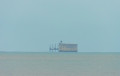Fort Boyard Fort Boyard