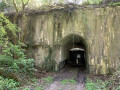 Fort d'Andoy Fort d'Andoy