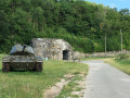Fort d'Eben-Emael Fort d'Eben-Emael