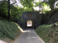 Fort de Barchon Fort de Barchon