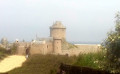 Le Cap Fréhel et le Fort La Latte au départ de Plévenon Le Cap Fréhel et le Fort La Latte au départ de Plévenon
