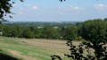 Forêt d'Halatte, le tour du Mont Pagnotte Forêt d'Halatte, le tour du Mont Pagnotte