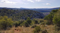 Ranc de Banes et les Jumeaux Ranc de Banes et les Jumeaux