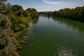La Marne La Marne