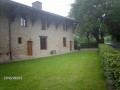 Gite rural Gite rural