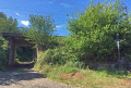 Slins- Glons & Vallée du Geer (variante longue) Slins- Glons & Vallée du Geer (variante longue)
