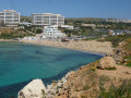 Golden Bay Golden Bay