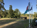 Boucle du Golf depuis Véel Boucle du Golf depuis Véel