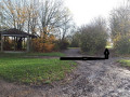 Golf de la Bruyère Golf de la Bruyère