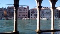 Promenade dans Venise : San Rocco, Rialto, Madonna dell'Orto et Ghetto Promenade dans Venise : San Rocco, Rialto, Madonna dell'Orto et Ghetto