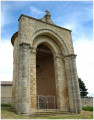 Boucle vers Caseneuve Boucle vers Caseneuve