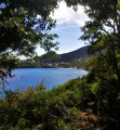 Grande Anse Grande Anse