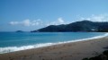 Grande Anse Grande Anse