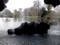 Un tour au Bois de Boulogne Un tour au Bois de Boulogne