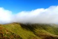 Pen y Fan Pen y Fan