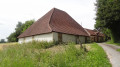 Vieilles pierres et chemins creux en Pays Fort Vieilles pierres et chemins creux en Pays Fort