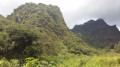 Gros Morne Gros Morne
