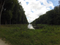 Grote-Vaartvijver Grote-Vaartvijver