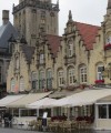 GroteMarkt GroteMarkt