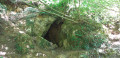 Grotte Grotte