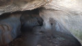 grotte de Baume Clauside grotte de Baume Clauside