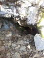 Grotte de Valaurie Grotte de Valaurie