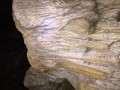 Grotte de Valaurie Grotte de Valaurie