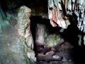 Du Max Nègre à la Grotte des Fées Du Max Nègre à la Grotte des Fées