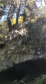 Grotte du rec Grotte du rec