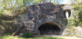Grotte Notre Dame de Lourdes Grotte Notre Dame de Lourdes
