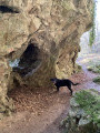 Grottes Grottes