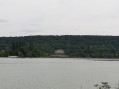 Autour du Mesnil-sous-Jumièges Autour du Mesnil-sous-Jumièges