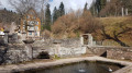 Hameau Allerheiligen Hameau Allerheiligen