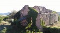 Hameau Des Falguières Hameau Des Falguières