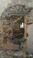 Hameau Des Falguières Hameau Des Falguières