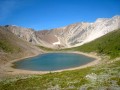 Harvey Lake Harvey Lake