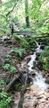 Heissbachschlucht Heissbachschlucht