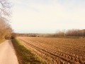 Hévillers Hévillers
